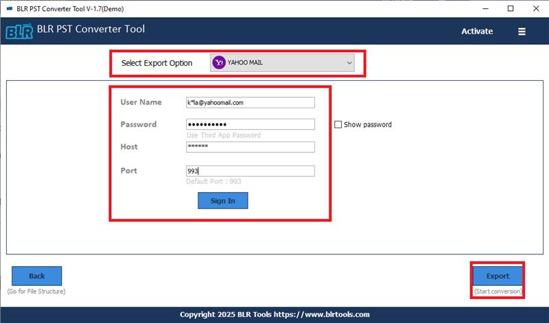 sign-in-with-yahoo-email-address