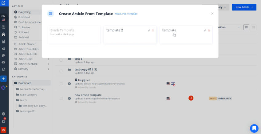 image for article