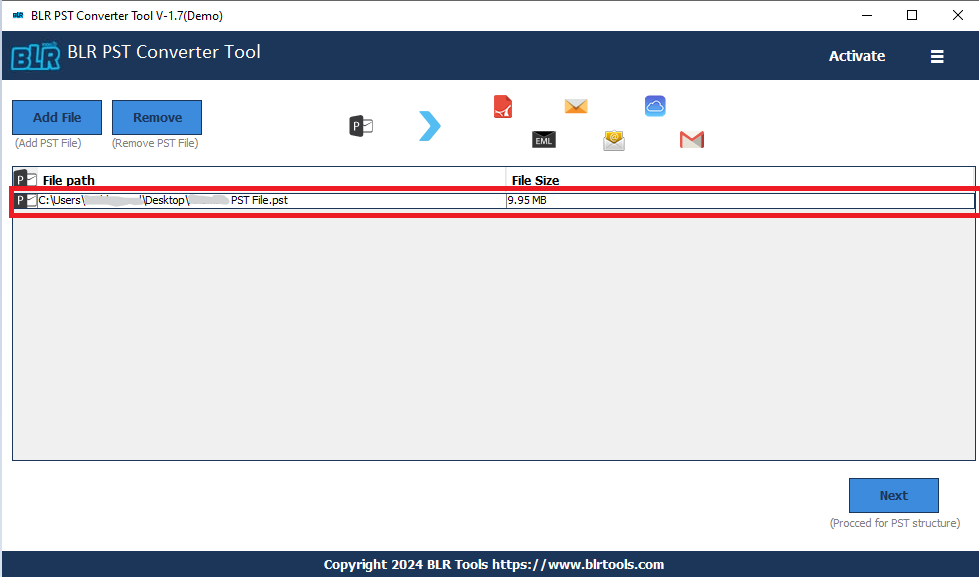 click-on-select-files 